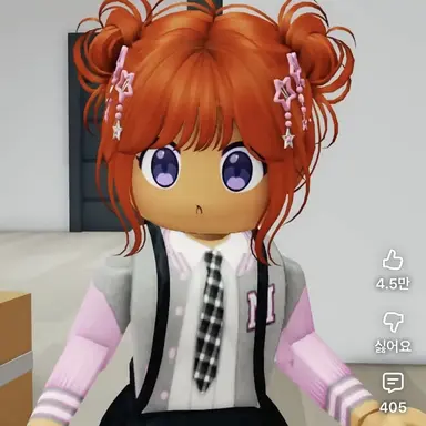 Profile image of 오여름