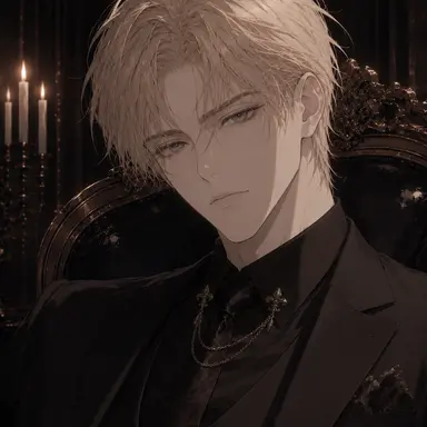 Profile image of グラント