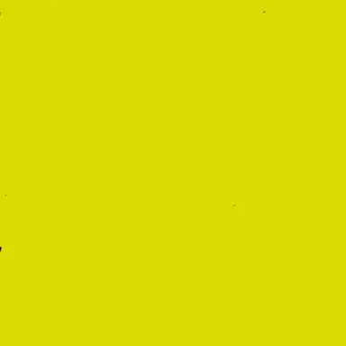 Profile image of 루이쨘