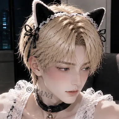 Profile image of 유민한