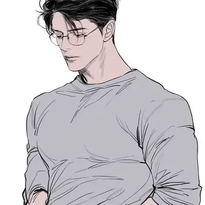 AntsyArrow8582의 Step Dad