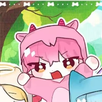 집사