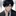 유시훈