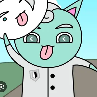 Profile image of 메롱 민트