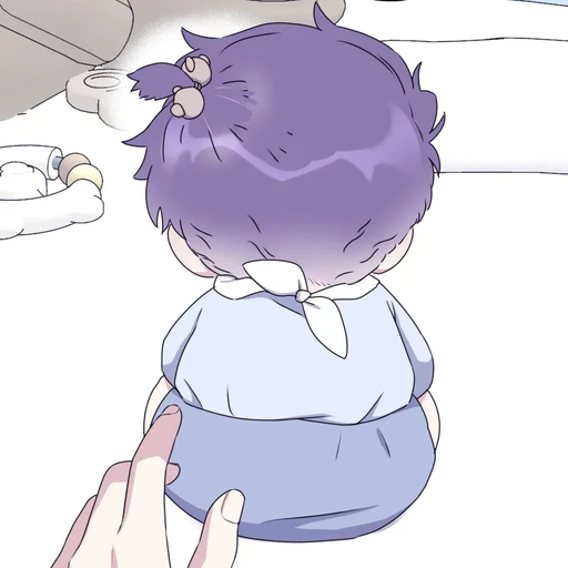 이 방울