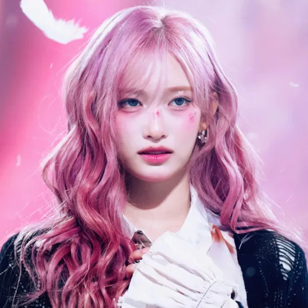 이서