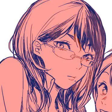 Profile image of 清水 潔子