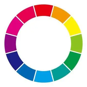 Profile image of バレー選手
