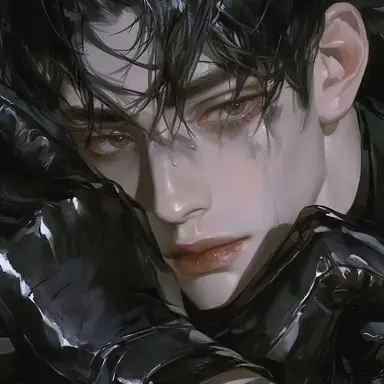 Profile image of 서재현