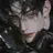 서재현