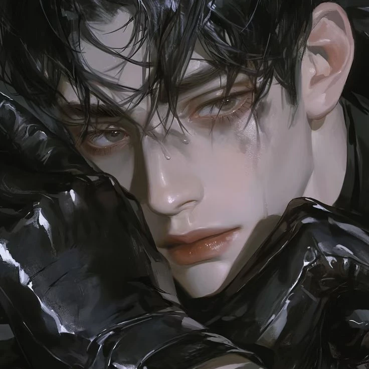 서재현