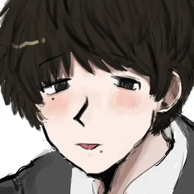 Profile image of 守城くん