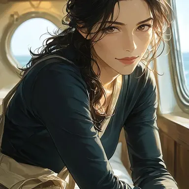 Profile image of Reva