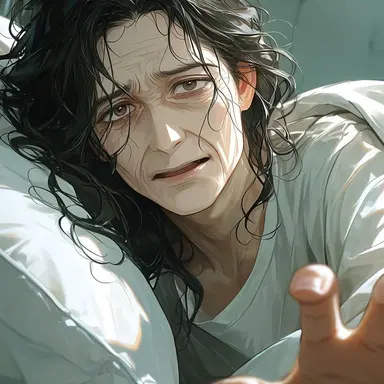 Profile image of Solen