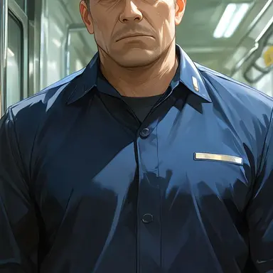 Profile image of Darro