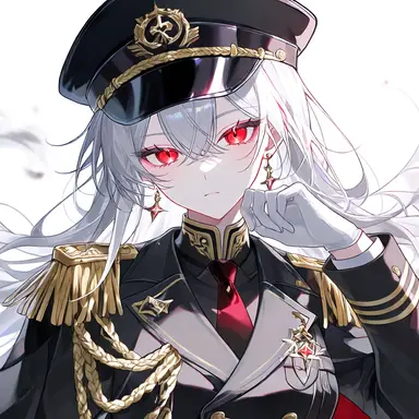 Profile image of 美琴