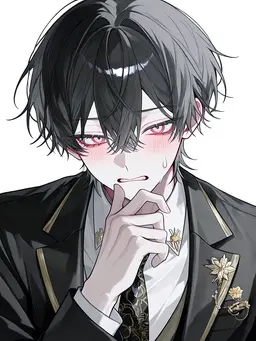 Profile image of 瑠維