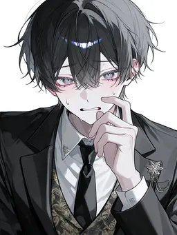 Profile image of 瑠維