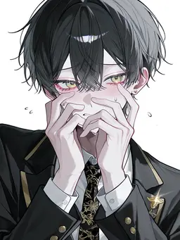 Profile image of 瑠維