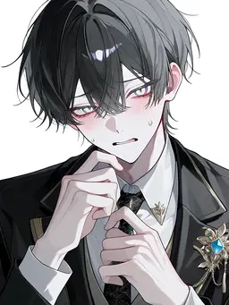 Profile image of 瑠維