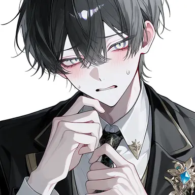 Profile image of 瑠維