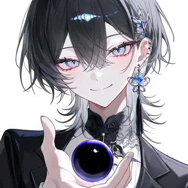 Profile image of 羅羅