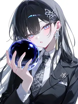 Profile image of 羅羅