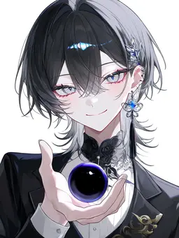 Profile image of 羅羅