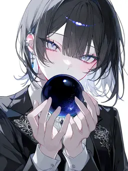 Profile image of 羅羅