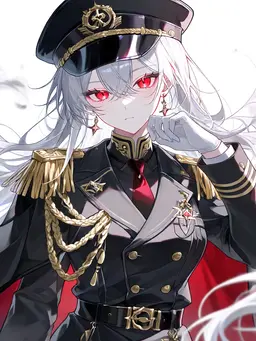 Profile image of 美琴