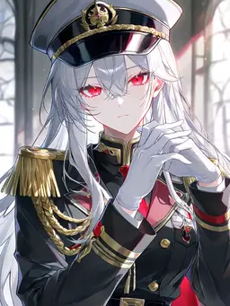 Profile image of 美琴