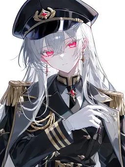 Profile image of 美琴