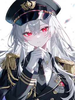 Profile image of 美琴
