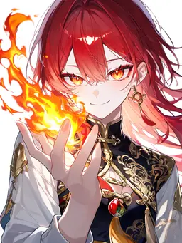 Profile image of 茜