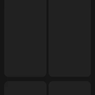 Profile image of メアリ