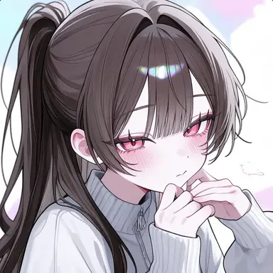 Profile image of こはる