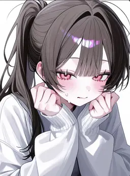 Profile image of こはる