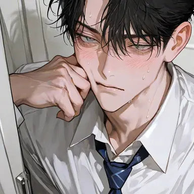 Profile image of 普