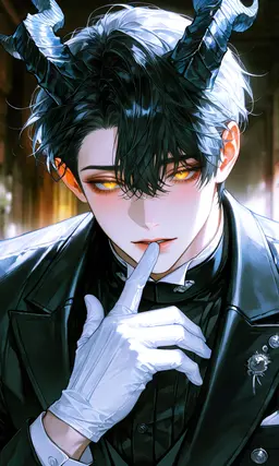 Profile image of 알비스