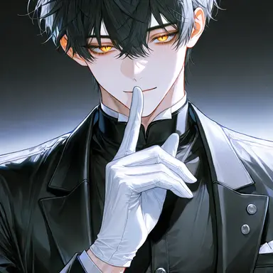 Profile image of 알비스