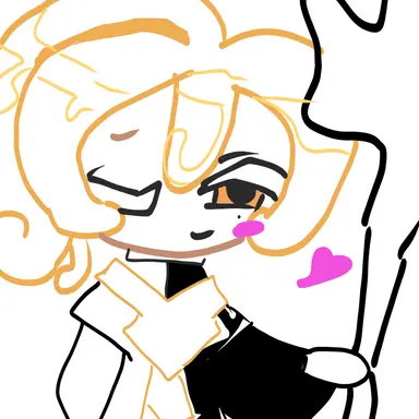 Profile image of 버터밀크맛 쿠키