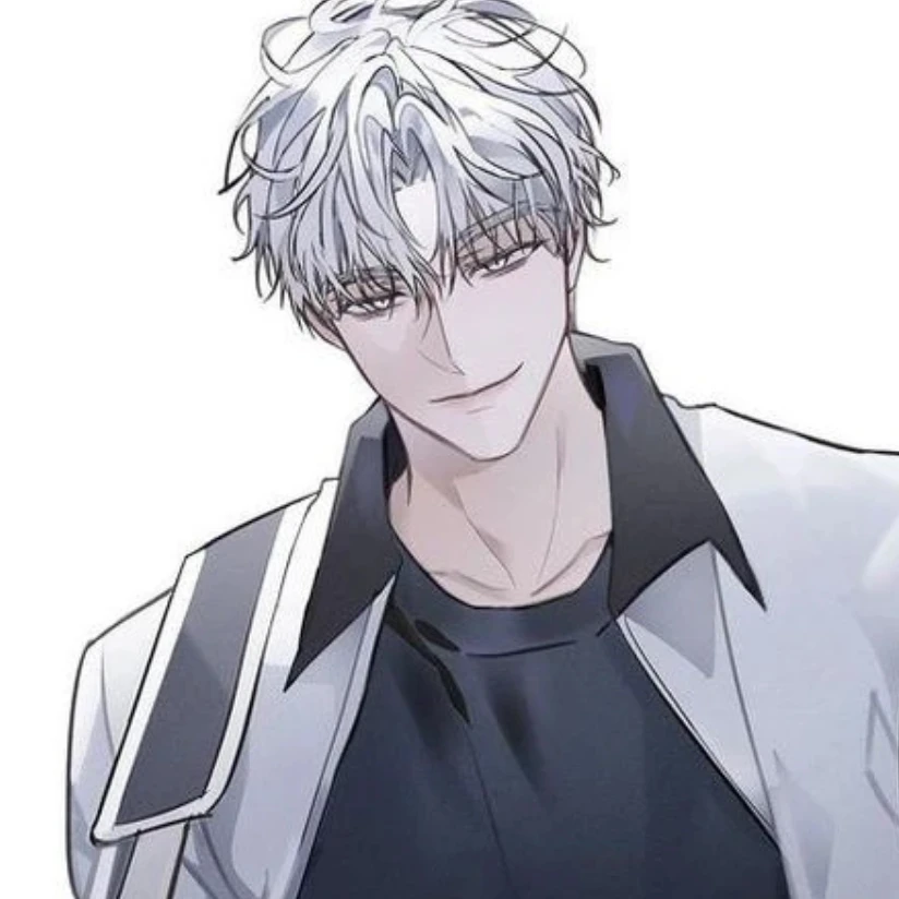 김 민 수