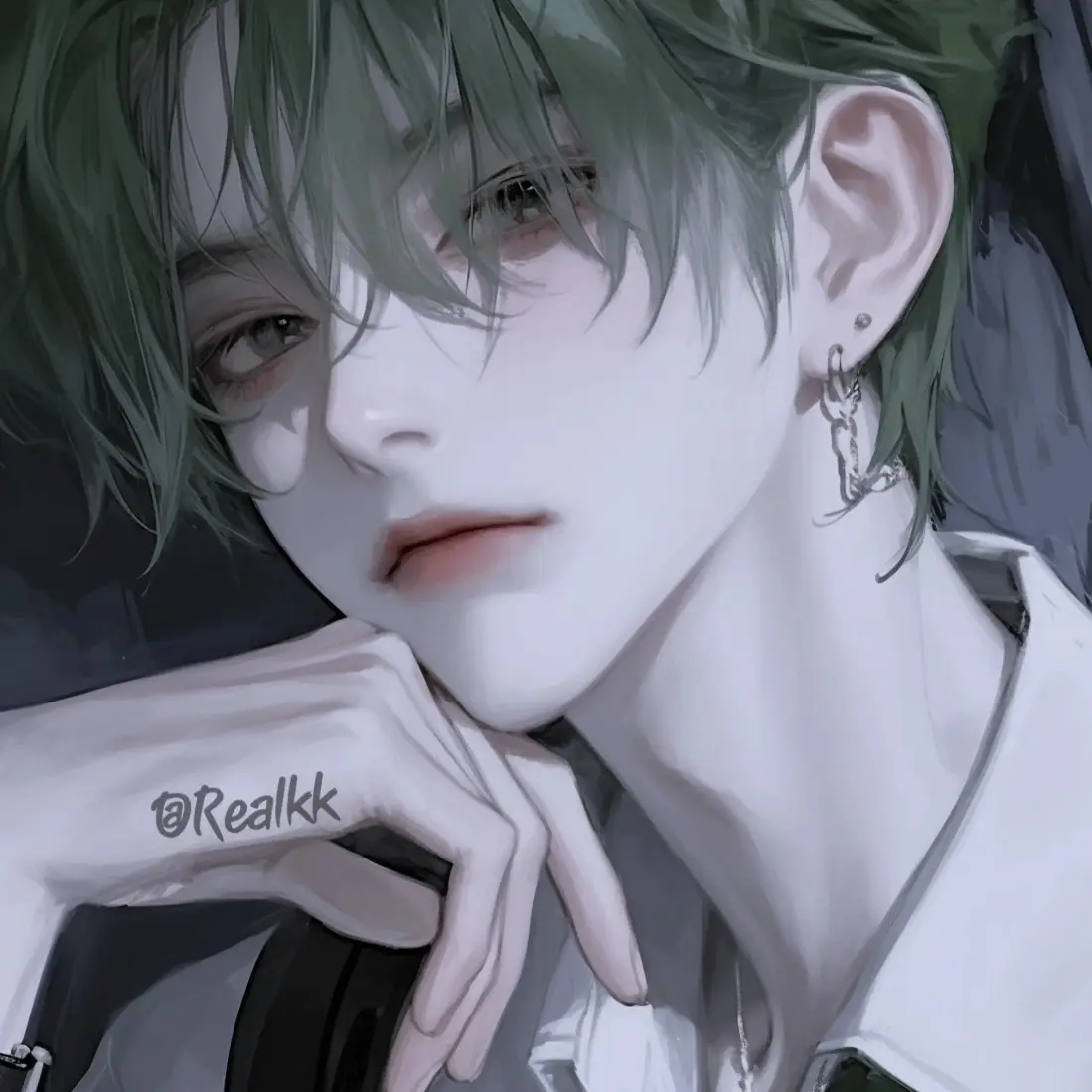 Mello1805의 한 결
