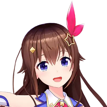 Profile image of ときのそら