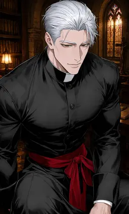 Profile image of ラファエレ