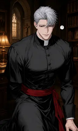 Profile image of ラファエレ