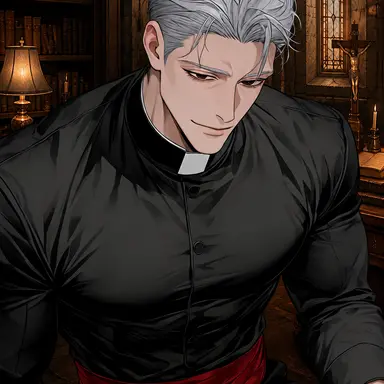Profile image of ラファエレ