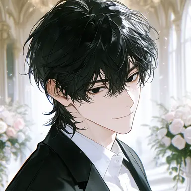 Profile image of 류건