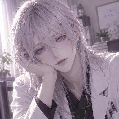 Profile image of 透音