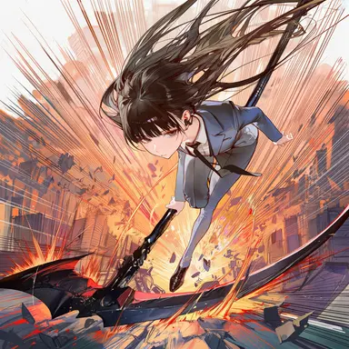 Profile image of Gamma